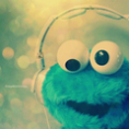 Avatar "CookieMonster"